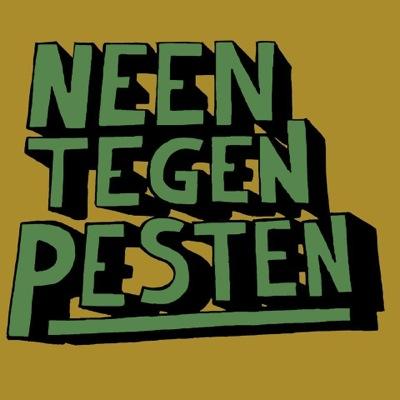 Twee 19-jarigen met 1 doel: pesten de wereld uithelpen. Met een fbpagina, evenmenten, uiteenzettingen op scholen en de steun van 3900 likers. Contact? Oona Wyns