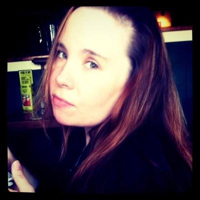 Lauren_Perez's profile picture. 