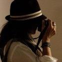 Artist/photographer/writer/Leica lover interested in philosophy, arts, politics, ecology, wildlife, humanitarian issues and Chelsea FC