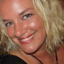 lara nash - @ladainmexico - Twitter