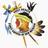 OhkayOwingeh_HA's profile image