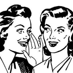 informerdeejay's profile picture. Te han plagiado una producción? Tu vecino pincha mal? | Envíanos cotilleos o cualquier otra cosa que lo publicamos anónimamente. informerdeejay@gmail.com