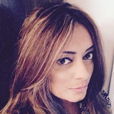 @Sukydhillonmua
