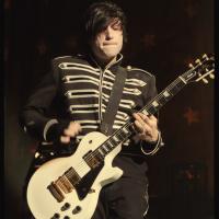 Sorta Inactive Frank (@lovablefrank) 's Twitter Profile