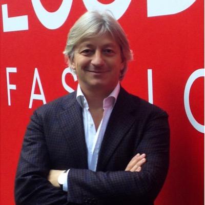 mserpilli's profile picture. 