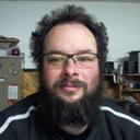 martin lapointe - @martintintin013 - Twitter