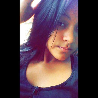 Torco Pela Felicidade dos Outros Gente Feliz Nao Enxe Uh Saco..✌