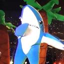 Rawr_Im_Matthew - @MatthewWoodring - Twitter