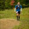 Dugtrail's profile picture. Fan du CH et amateur de la course en sentier!