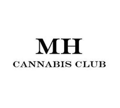 Music, Clothing, Models, Art, & Smoking Accessories