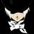 darkchild_two's profile image