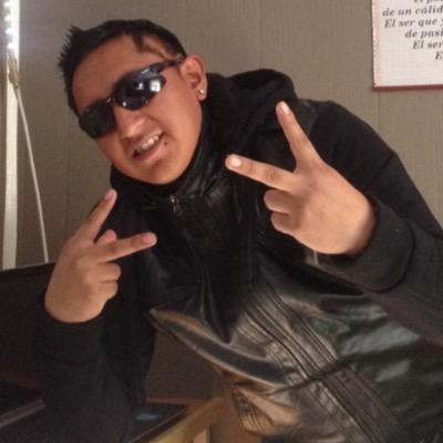 carlosgovas84's profile picture. 