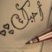 بعثرههه  فتى.. ♡♡ (@ansss112233) Twitter profile photo