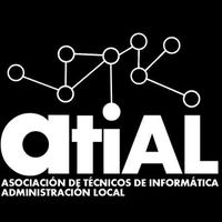ATIAL (@atial_es) 's Twitter Profile Photo