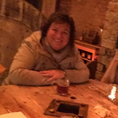 h_rintoul's profile picture. 