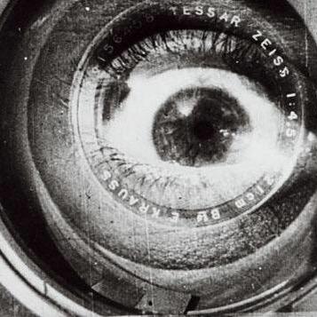 oncle__jean's profile picture. Je mate 50 films par semaine et je les note.