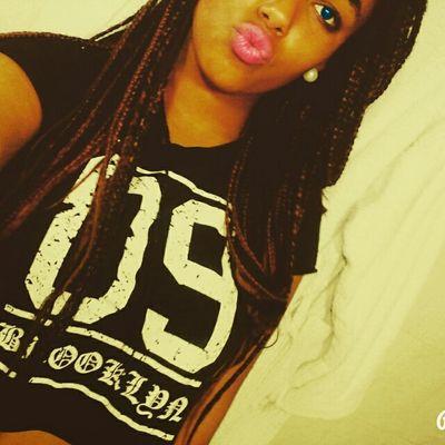 nunca dejes a quien te ama por quien te gusta ,porke kien te gusta te dejara por quien ama