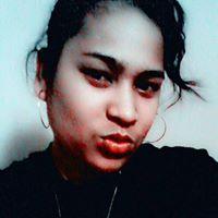 Theresia Kebe (@9thwondermusic) 's Twitter Profile