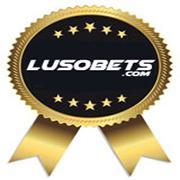 lusobets's profile picture. Serviço profissional de apostas desportivas!