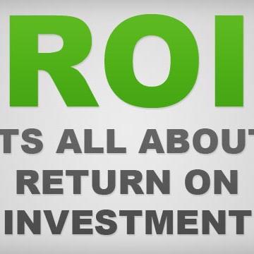 demand_roi's profile picture. Demand ROI in all things MKT, be that DemandGen, Lead Flow, Social Media, Email, SEM, SEO, Display & Offline Marketing Initiatives. Make ROI work!
