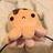 photons789's profile image