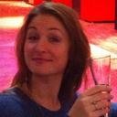 Gemma Cunningham - @G_A_Cunningham - Twitter