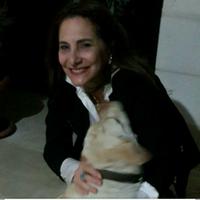Manal Al Sharif (@manalsharif) 's Twitter Profile Photo