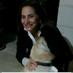 Manal Al Sharif (@manalsharif) Twitter profile photo