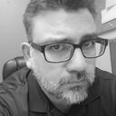 Steven Najera - @stevenajera - Twitter