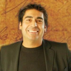Bienvenidos a mi Twitter, donde espero poner en tus manos recursos integrales que te llevarán al 100 por ciento de tus posibilidades.