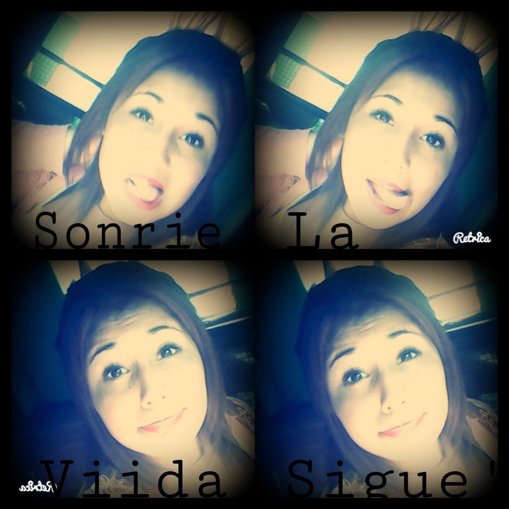 savqka's profile picture. Sigueme i Te Sigo♥♜