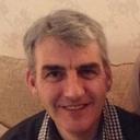 alan mansell - @alanmansell1 - Twitter