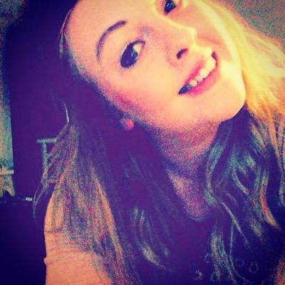 barnhill_mia's profile picture. matt!Xxx