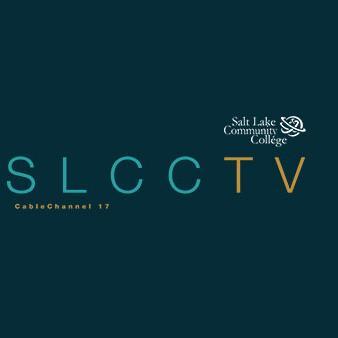 Education & Government cable and Internet channel serving Salt Lake County