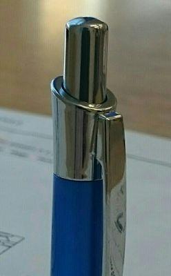 marecek5225's profile picture. 