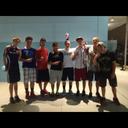 chris alber - @chrisalber2016 - Twitter