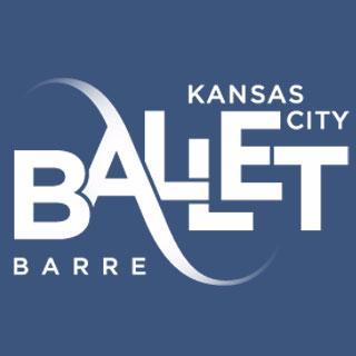 barre_kc's profile picture. A group for dance enthusiasts in the Greater Kansas City area.