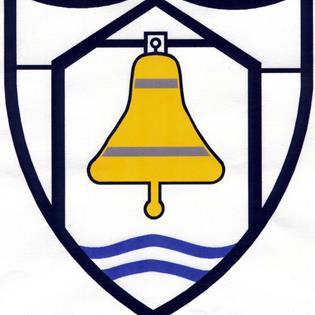 Packington CE School