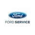 Ford Service USA (@fordservice) Twitter profile photo Ford Service USA (@fordservice) Twitter profile photo