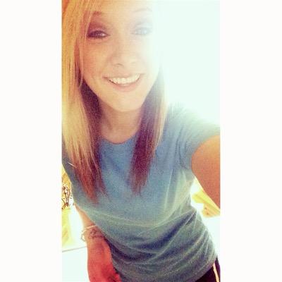 skylarpickering's profile picture. maybe its not about the happy ending, maybe its about the story❤️