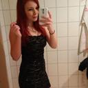 Jennifer Escher - @jescher96 - Twitter