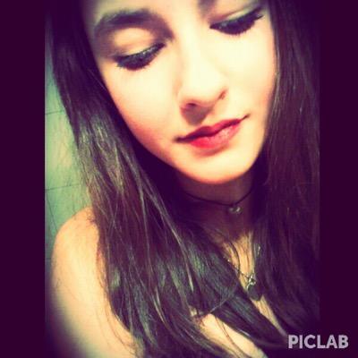 instagram: miky.ela