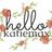 hellokatiemax's profile image