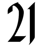 Msza21.Dominikanie (@msza21) 's Twitter Profile Photo Msza21.Dominikanie (@msza21) 's Twitter Profile Photo