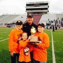 Heather Brackett - @hlbrackett - Twitter