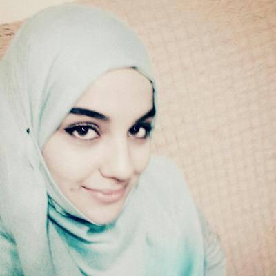 FansNourTamazrt's profile picture. معجبو الكاتبة و الصحفية نور تمازيغت