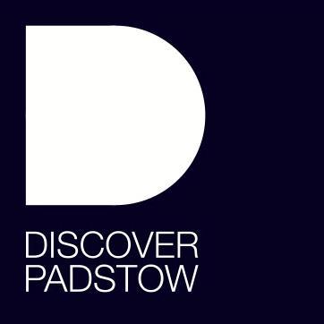 An independent online directory, guide & more for Padstow and the surrounding areas in North Cornwall.