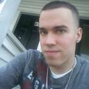 Brendan Bush - @Bmb23788Bush - Twitter