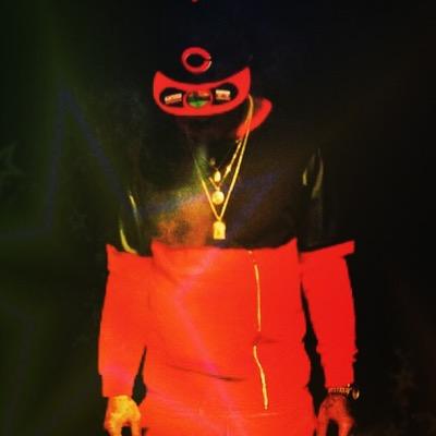 Hurtiase Guap Gang Boss anything that gotta do with music Hit up Guapboyhurt@gmail .com