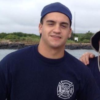 19, Pittsgrove NJ, Elmer Fire Department